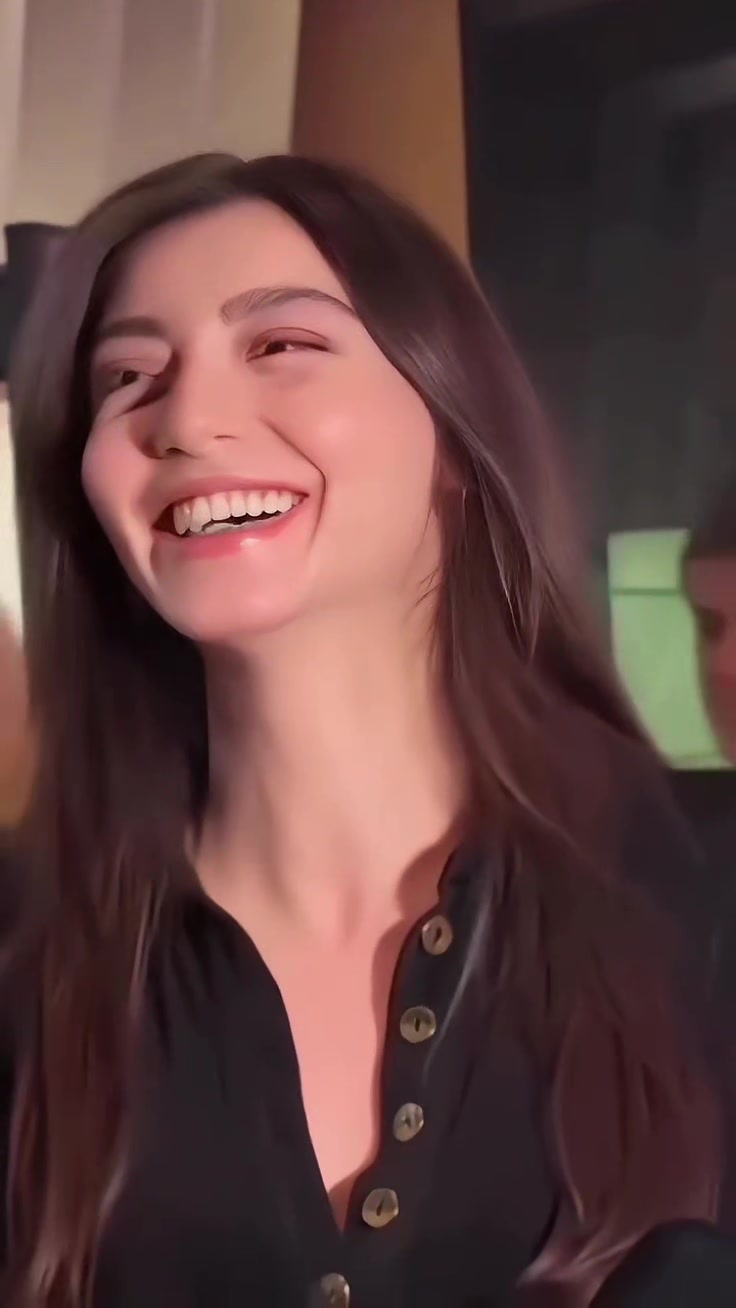 @𝗢𝘇𝗴𝗲 𝗧o𝗿𝗲𝗿 🇹🇷