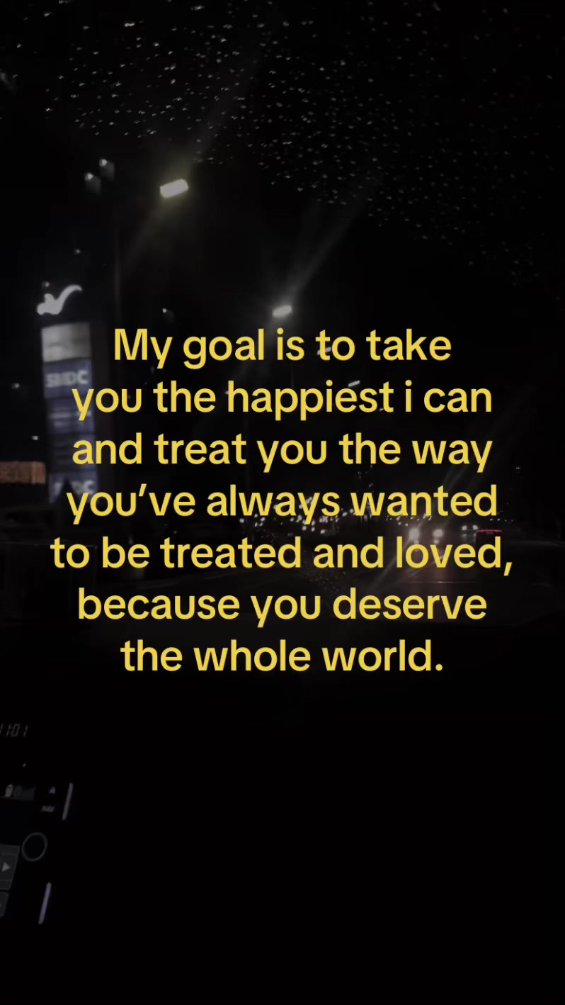@ 
