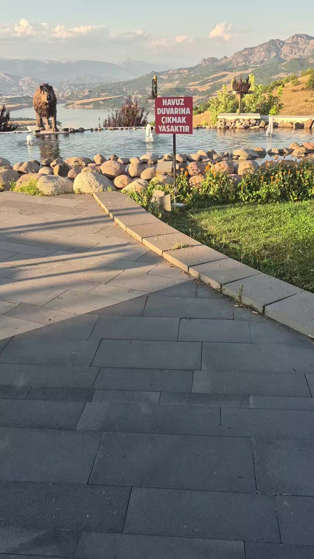 @Dersimpertek6262