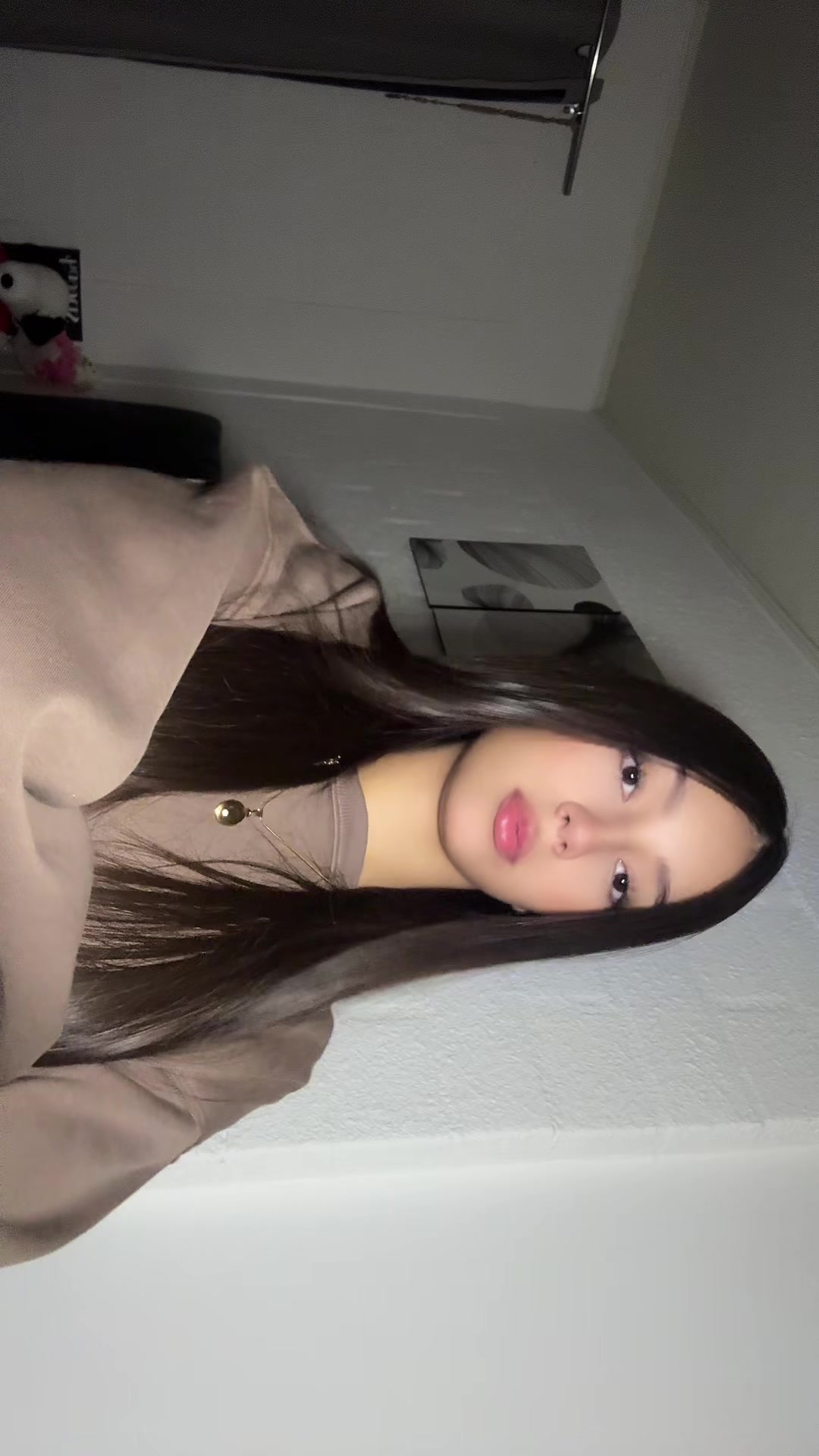 @𝒦𝒶𝓂𝒾