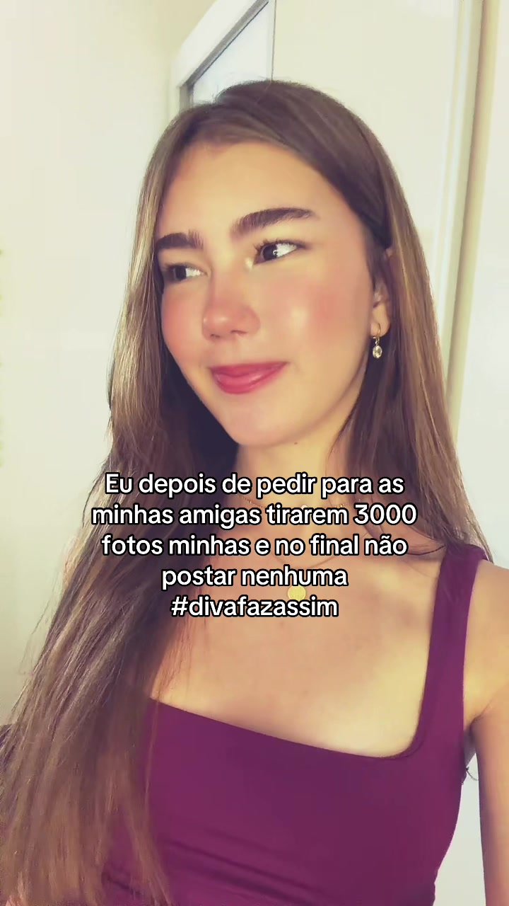@isabellaglatthardt