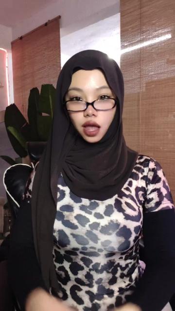 @SIS MERAH ๐