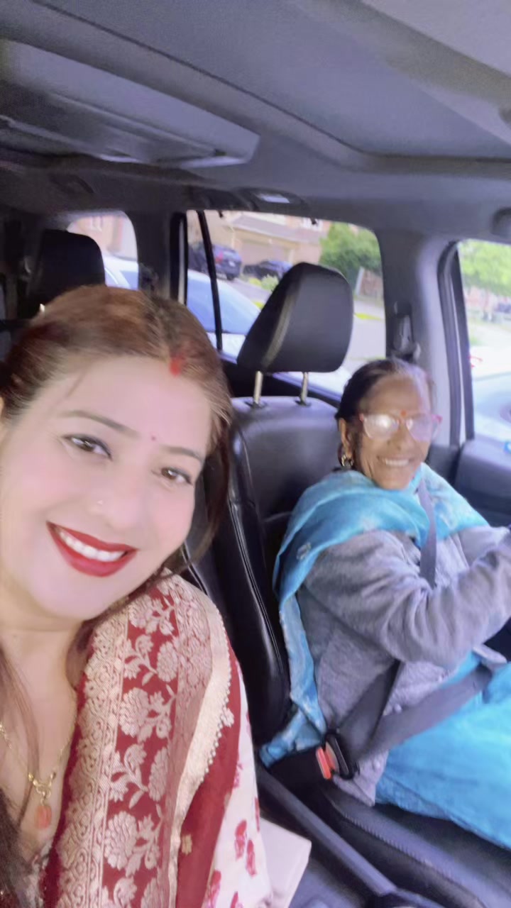 @Pushpa12@