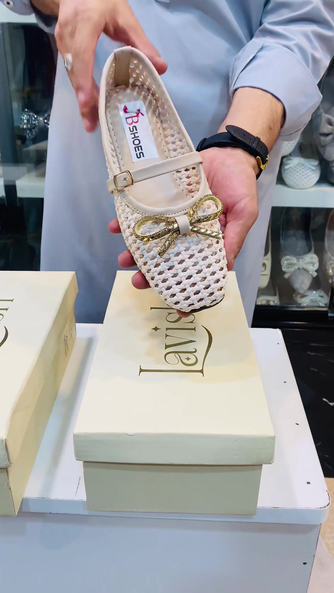 @bacha_shoes
