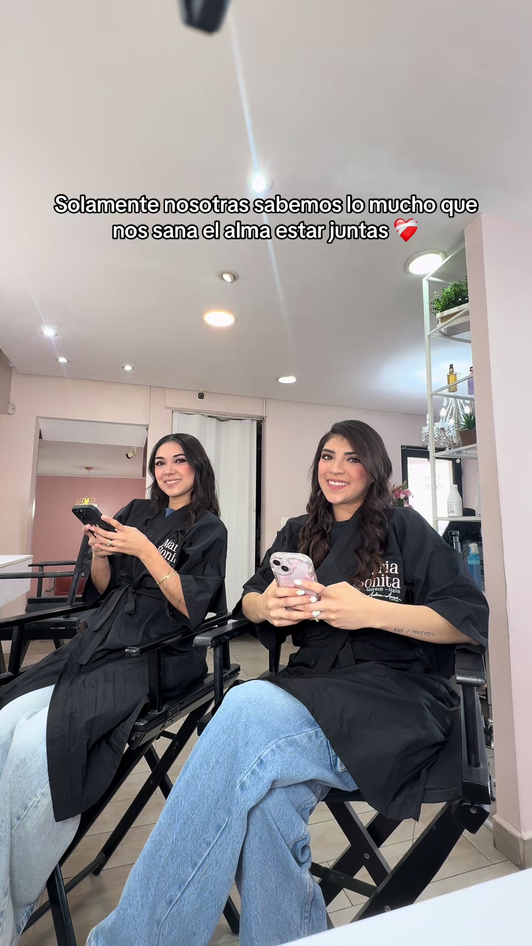 @Blanca Jauregui Varg