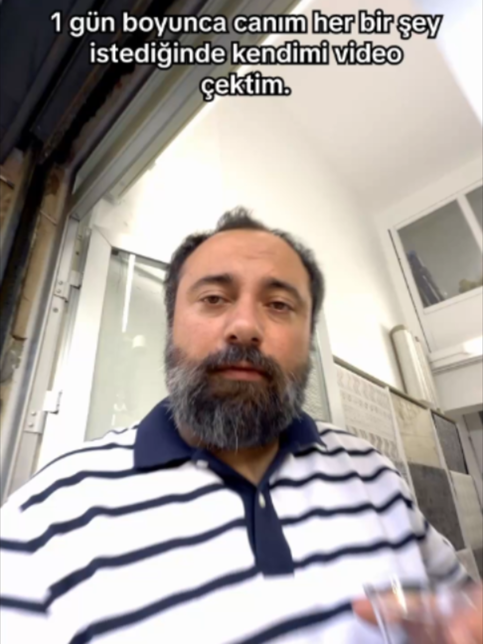 @Saraylı Mefruşat