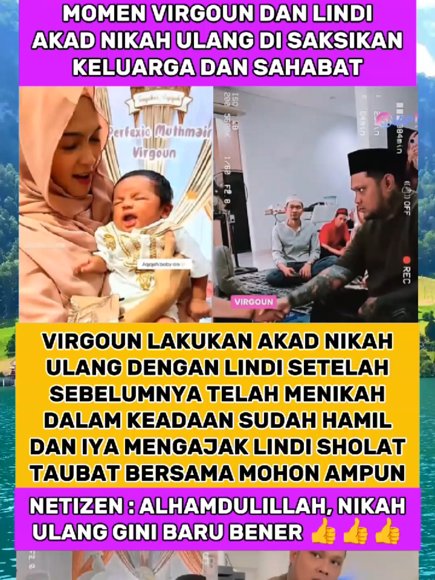 @BUKAN FAKTA MENARIK