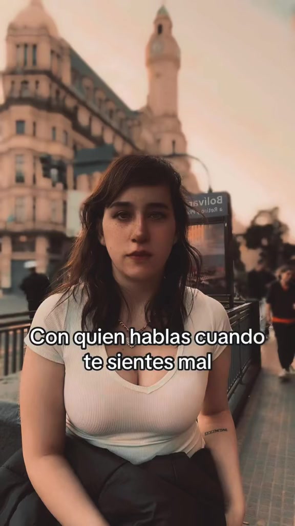 @agustina