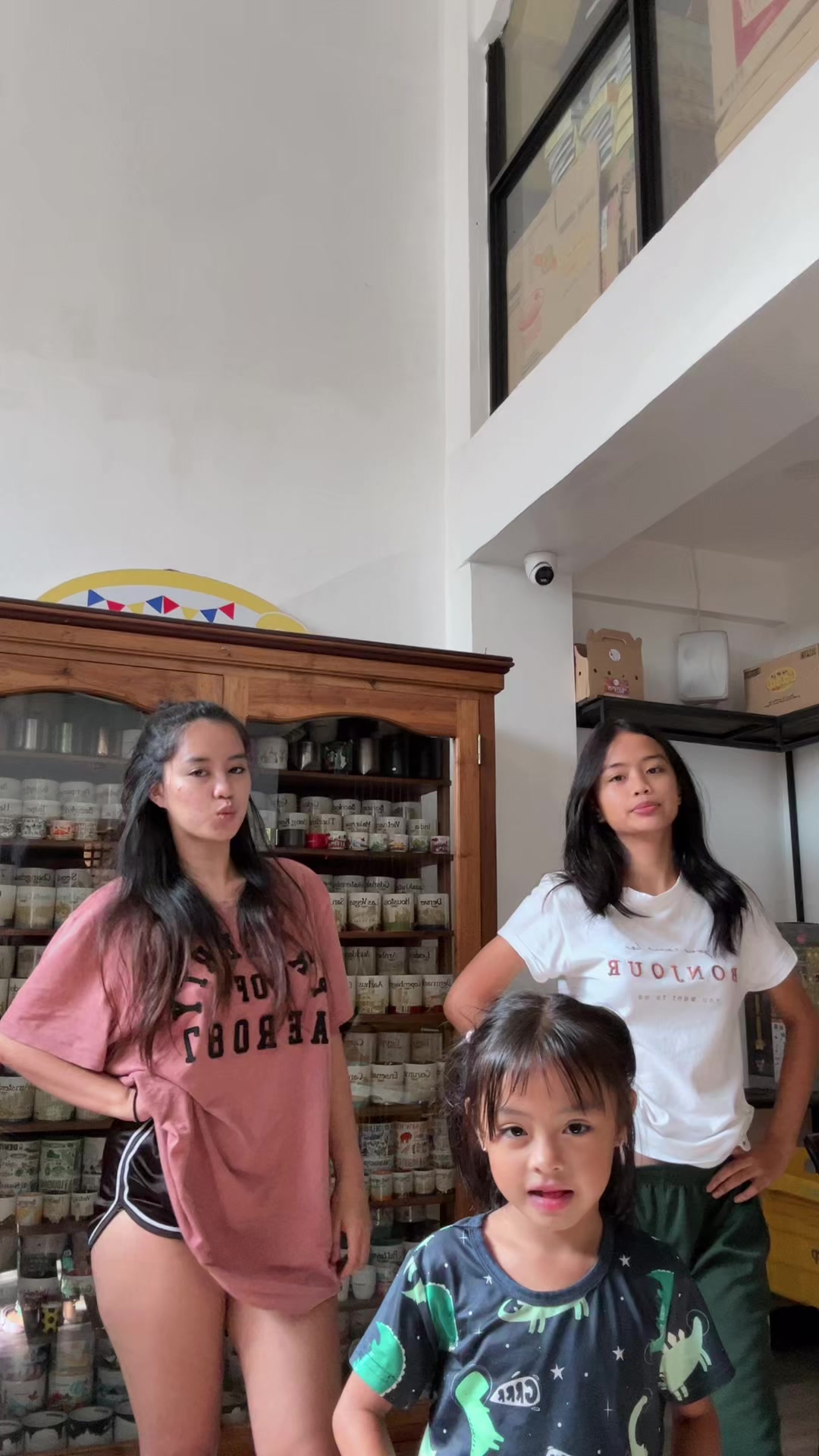 @rika_ann on ig
