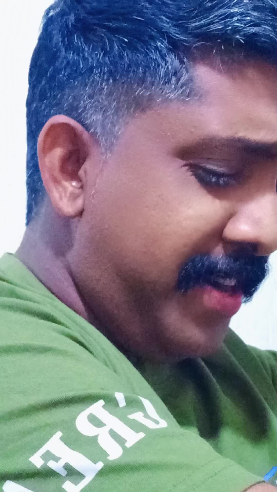 @suneer08