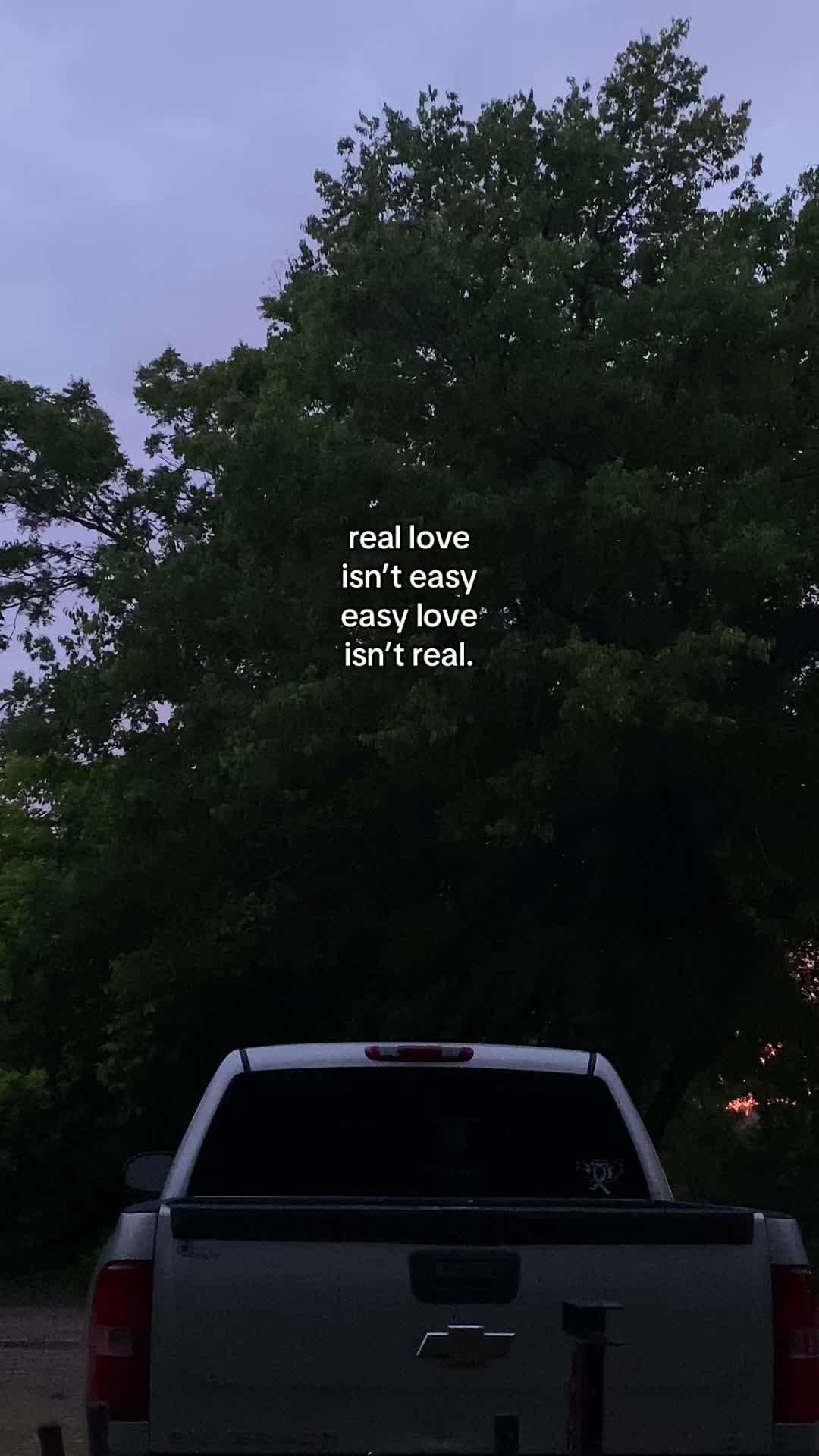 @landyn🧸🍻