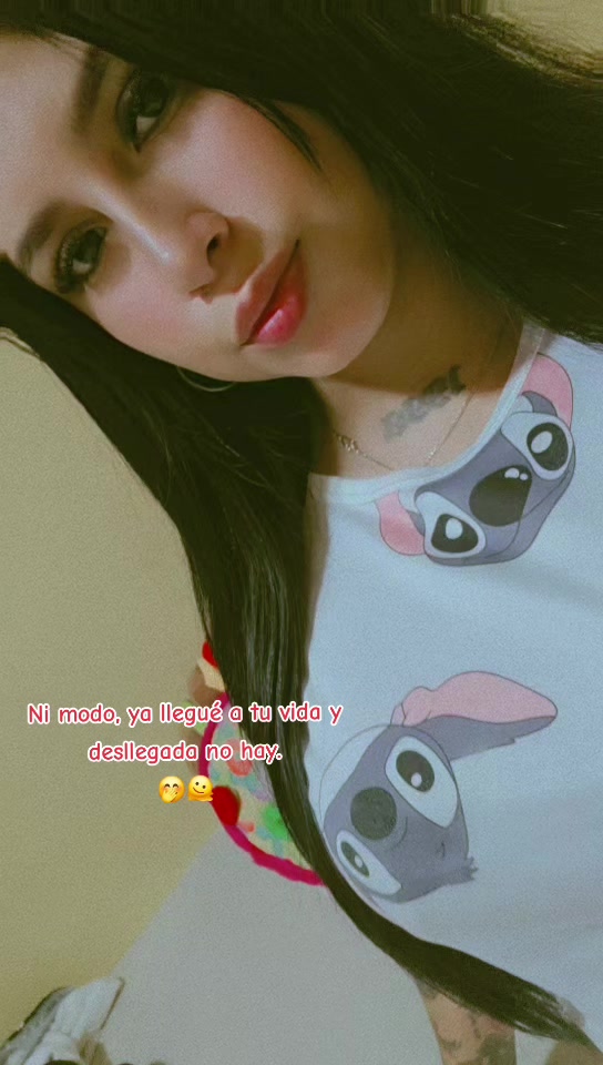@Yulieth Cordero