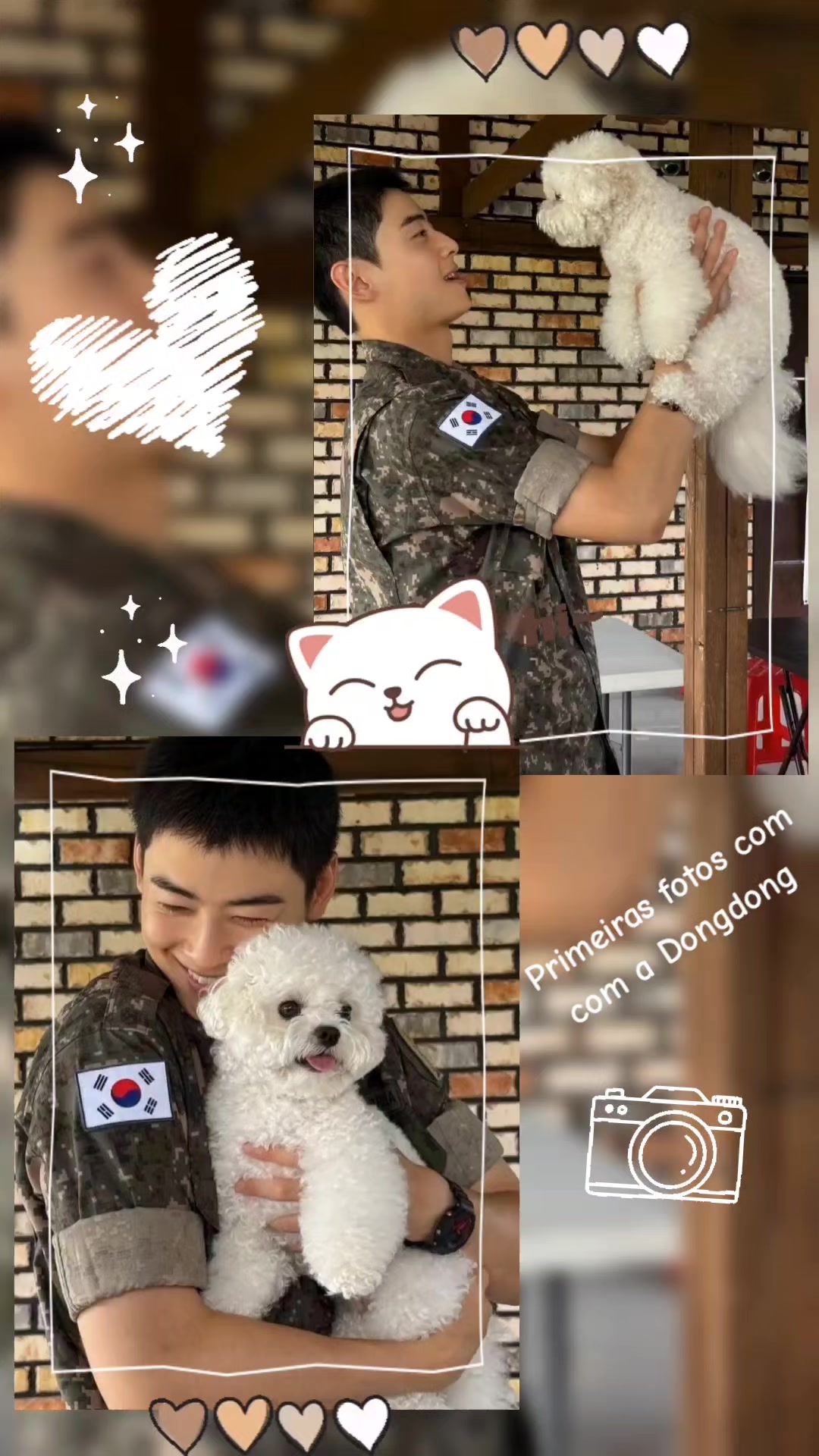 @Nunu astro (Aroha)