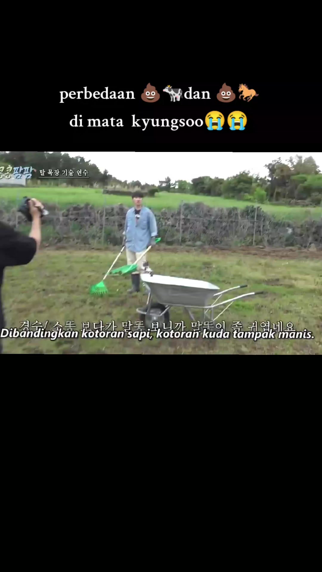 @azkaP🐧🍒