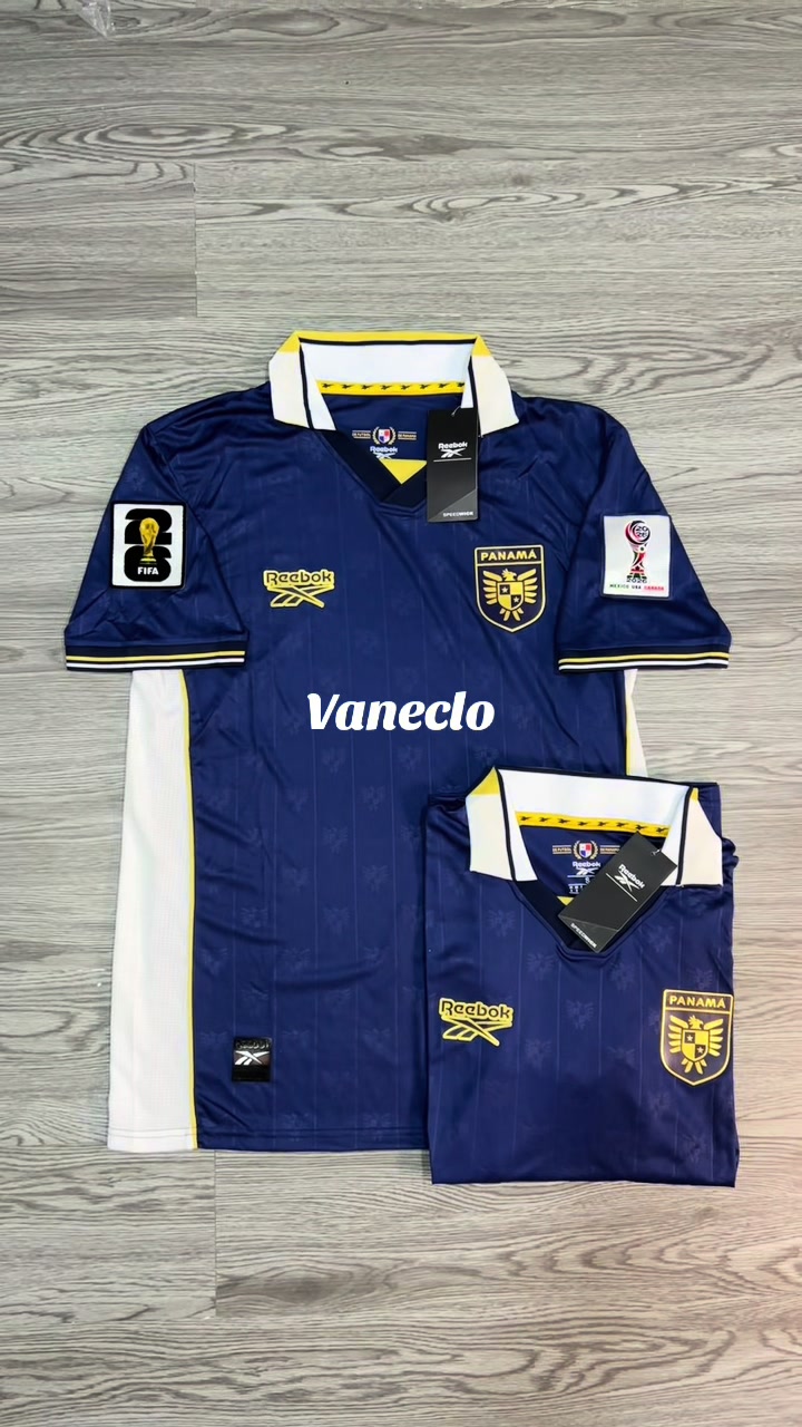 @Vaneclo