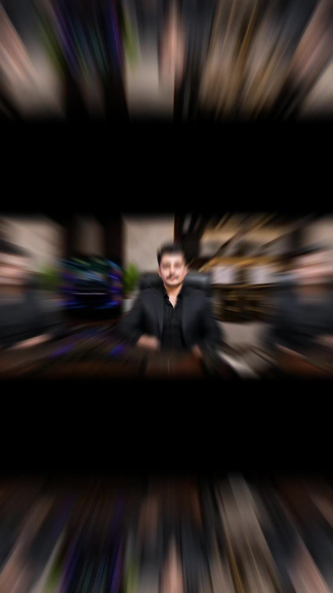 @❤️ Aamir Khakwani 💧خاکوانی