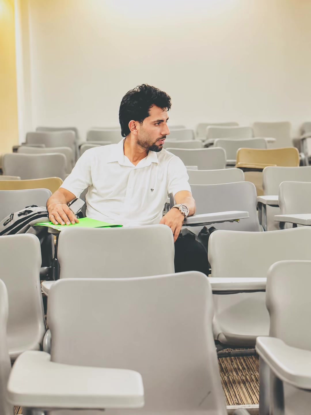@Junior Dr 👨&zwj;⚕️ (iQ)