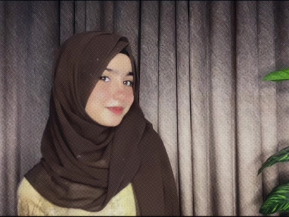 @Unzila Junejo