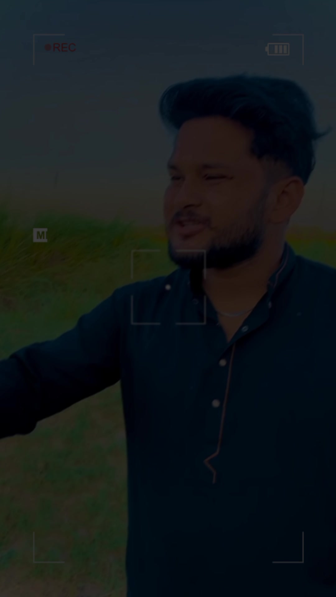@Mrr kamran 😍