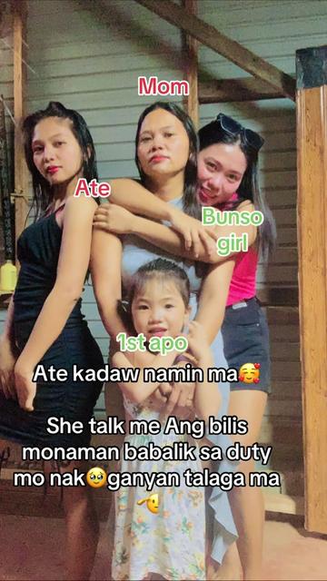 @🫶Boss LYN🫶🥰Po🥰mahalin mo🫠