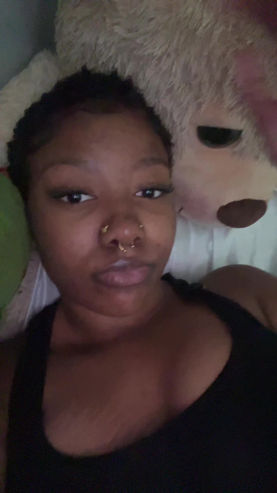@ 