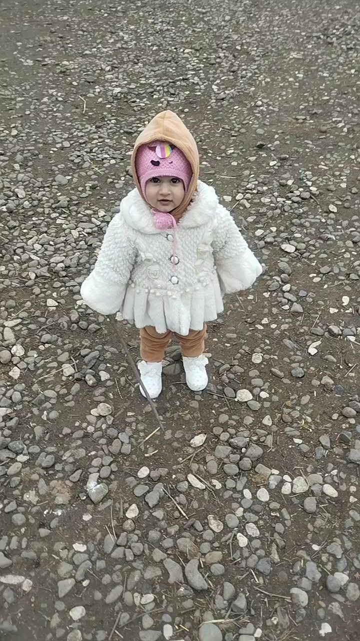 @Perviz