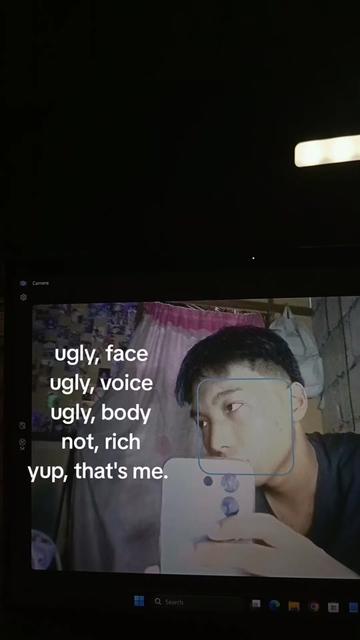 @VeloraSky