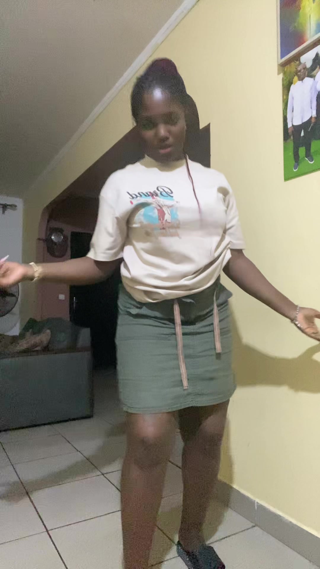 @Astride mp💜🧸🇨🇲
