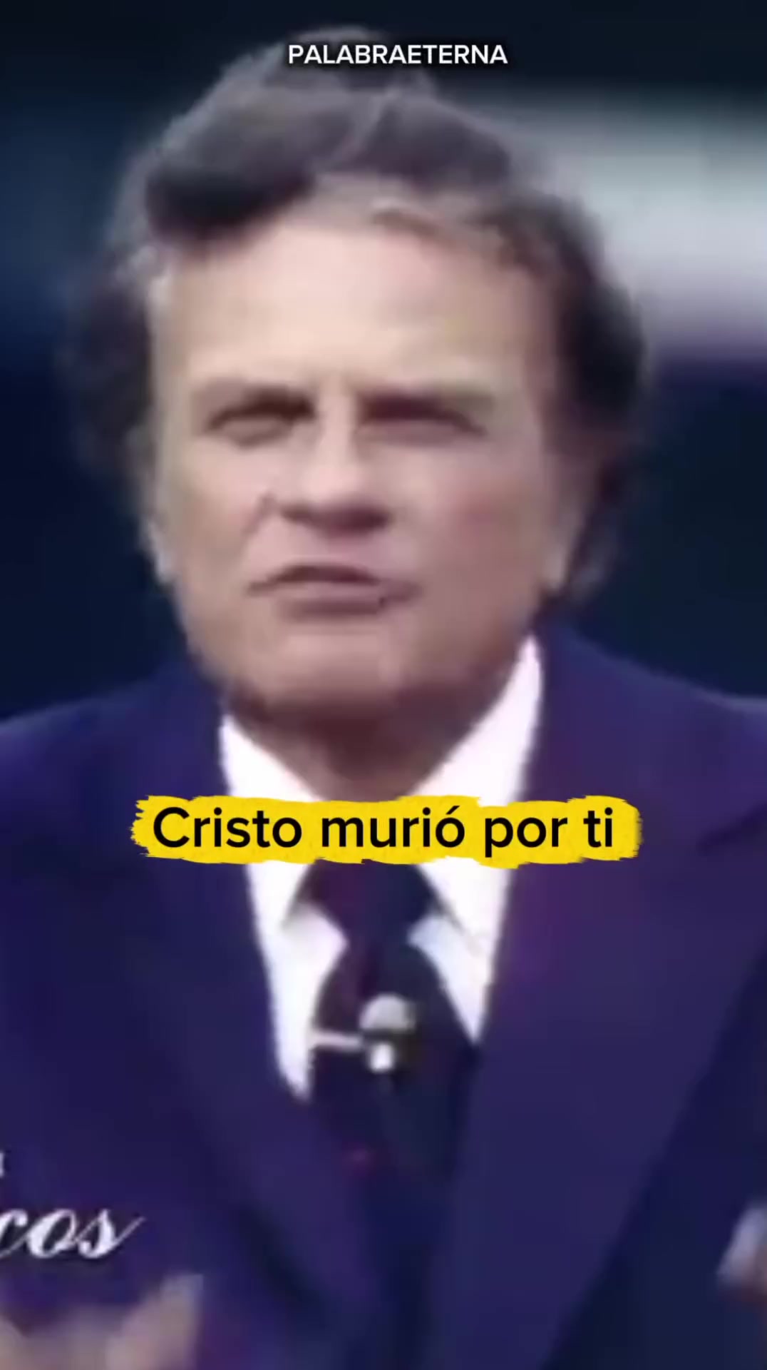 @El Cejas 2210