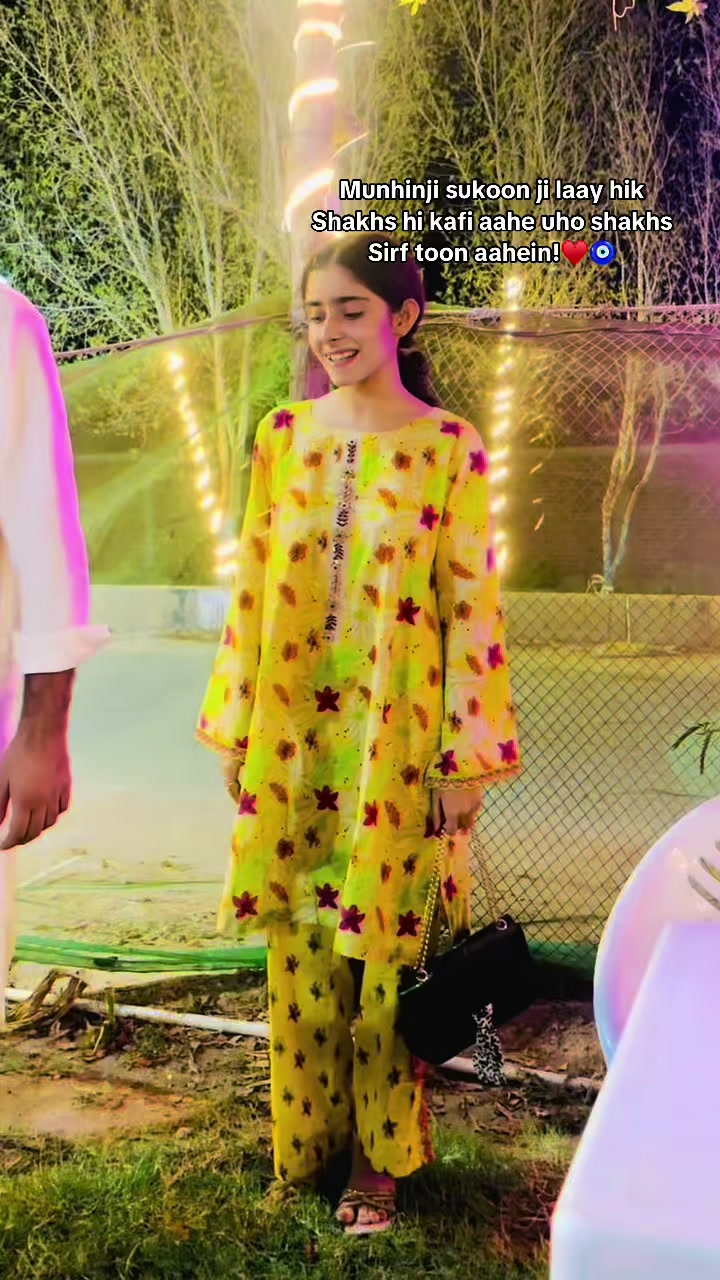 @BAHLU🧸♥️👀