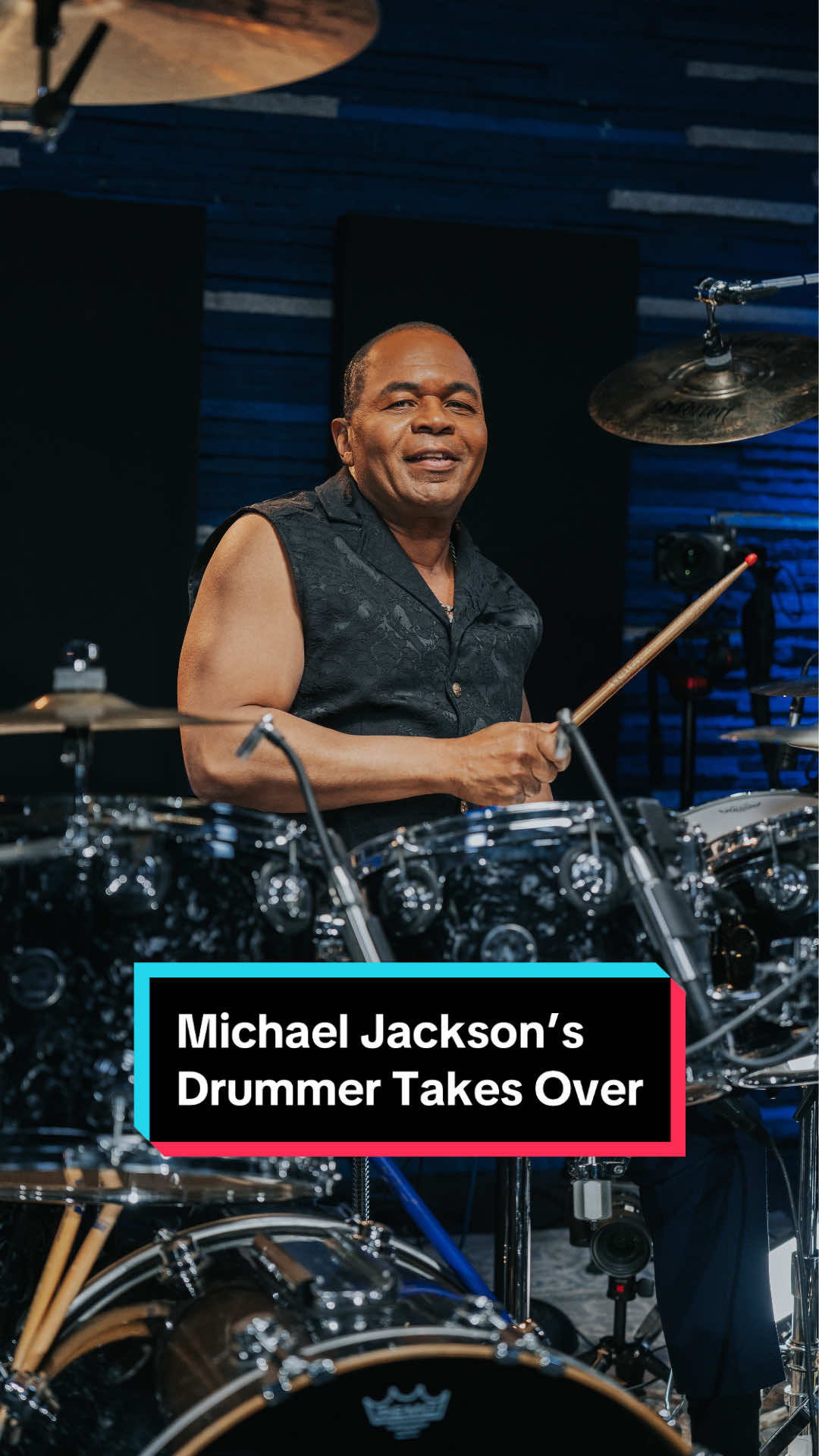 @Drumeo