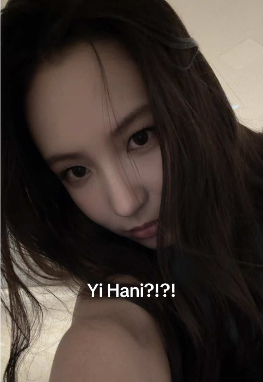 @jiyaruu