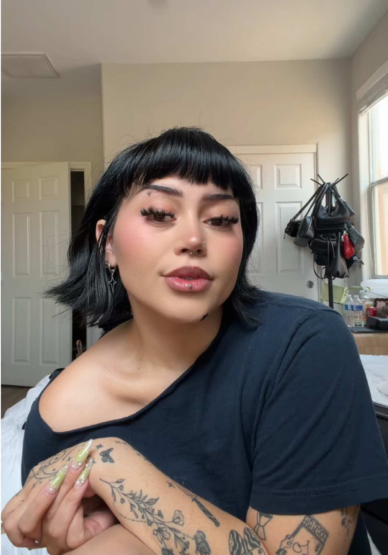 @angelicughhh