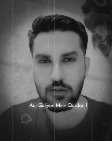 @Goldi Master 143