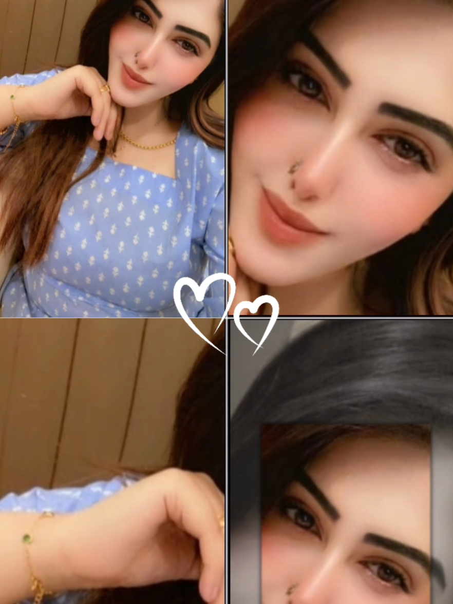 @👑𝐆𝐄𝐄𝐓👑𝐅𝐫𝐢𝐞𝐧𝐝𝐰𝐚😜