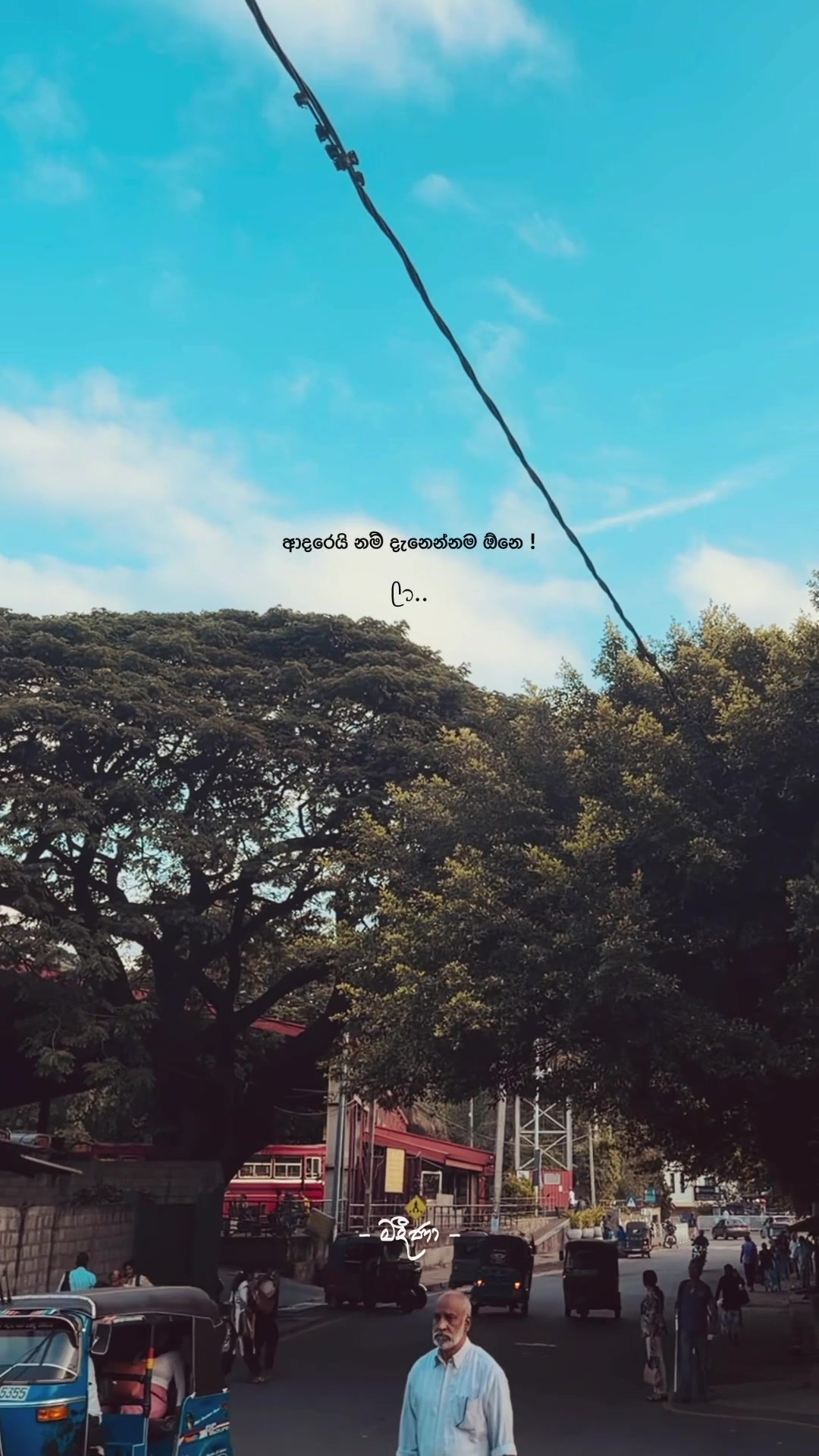 @𝓜𝓪𝓭𝓮𝓮 ☁️
