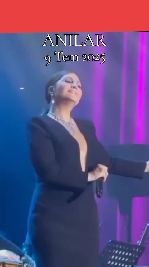 @dilara