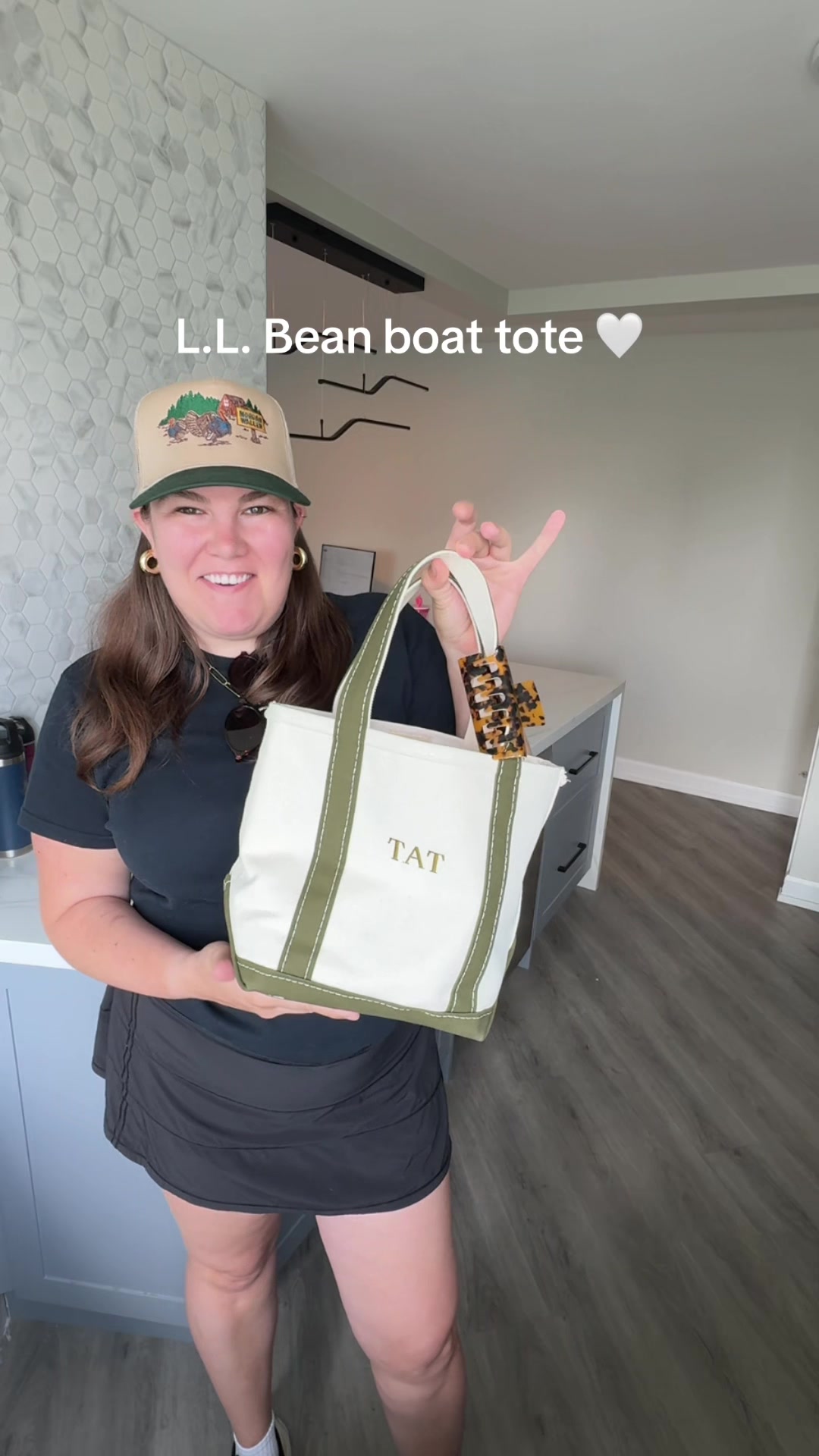@Tat