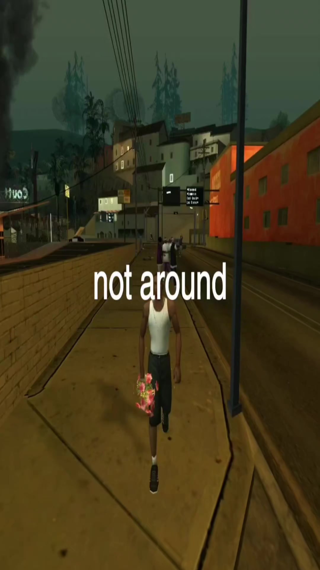 @rngo