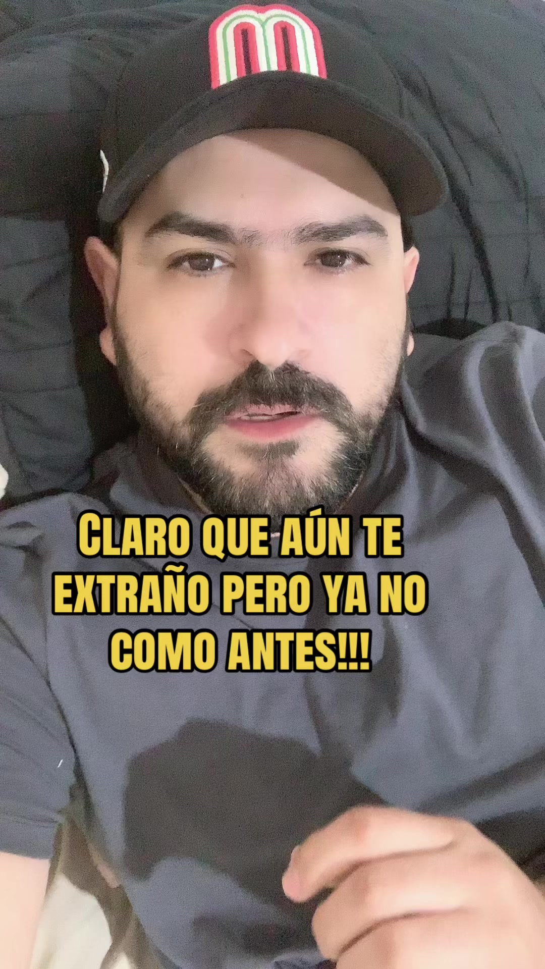 @Israel Reylit🇲🇽