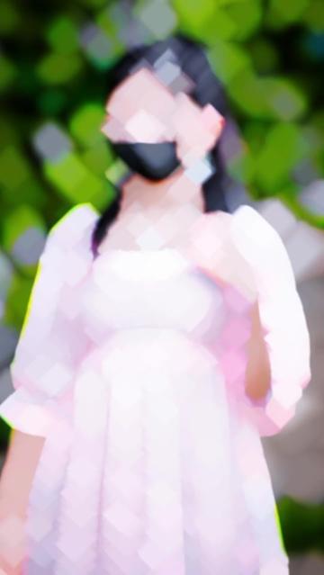 @โฟอกอ๐๐แดแดึα ๐μτอขτแง๐ฑ๐งฟ