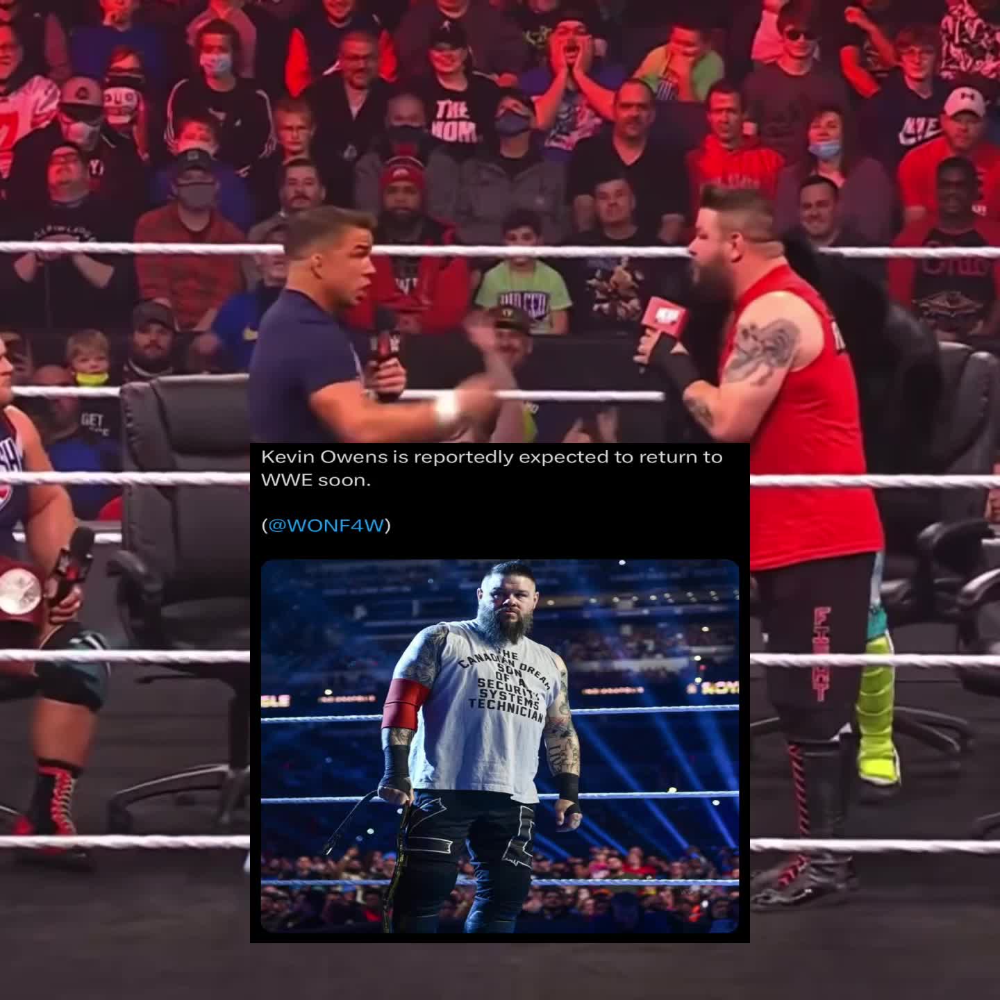 @Speedster_fan