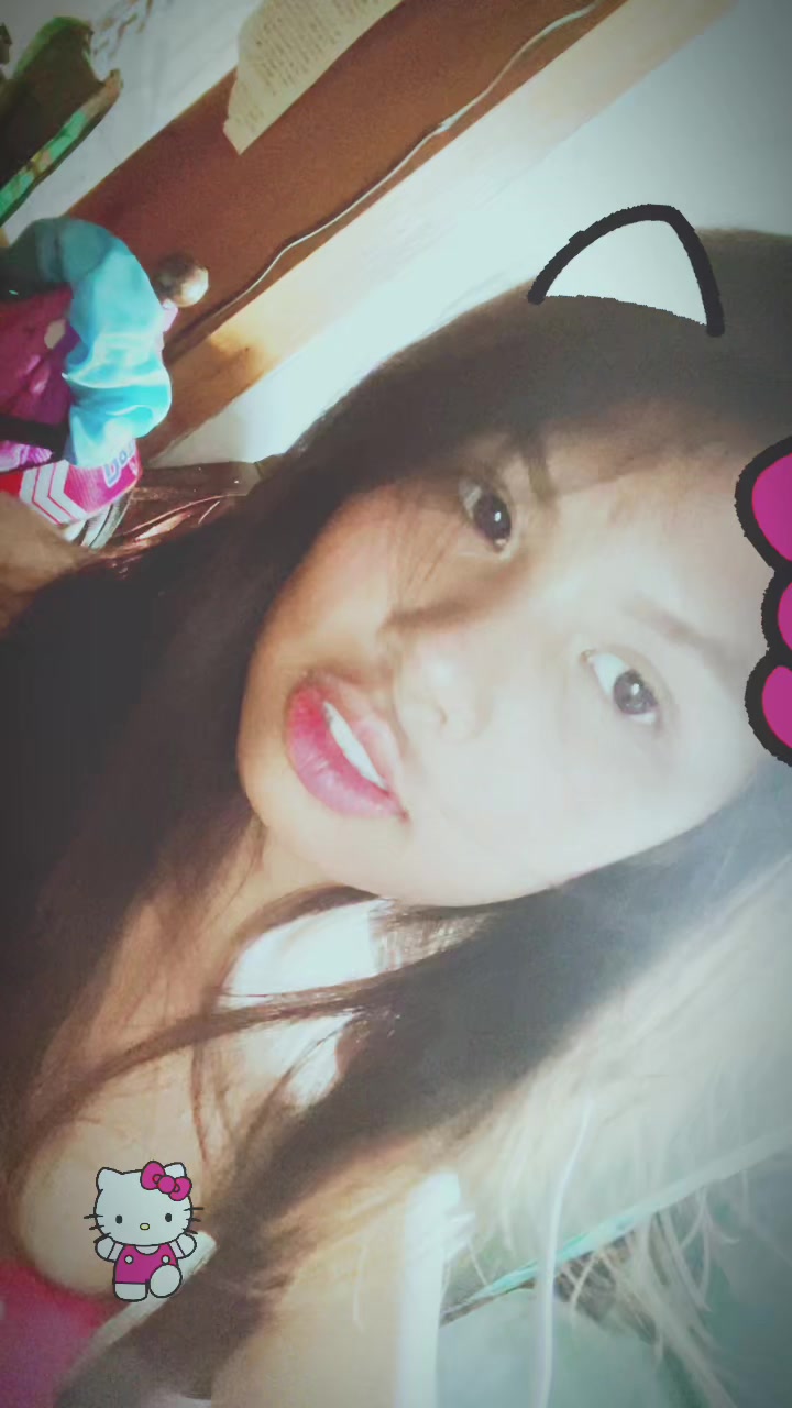 @Jea❤️🔥💋