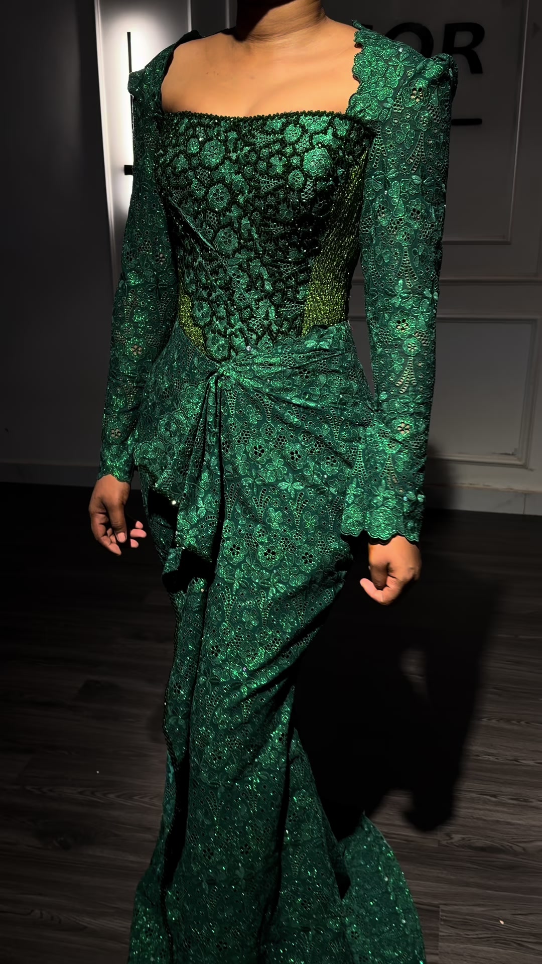 @Dior fashion 84 🪡