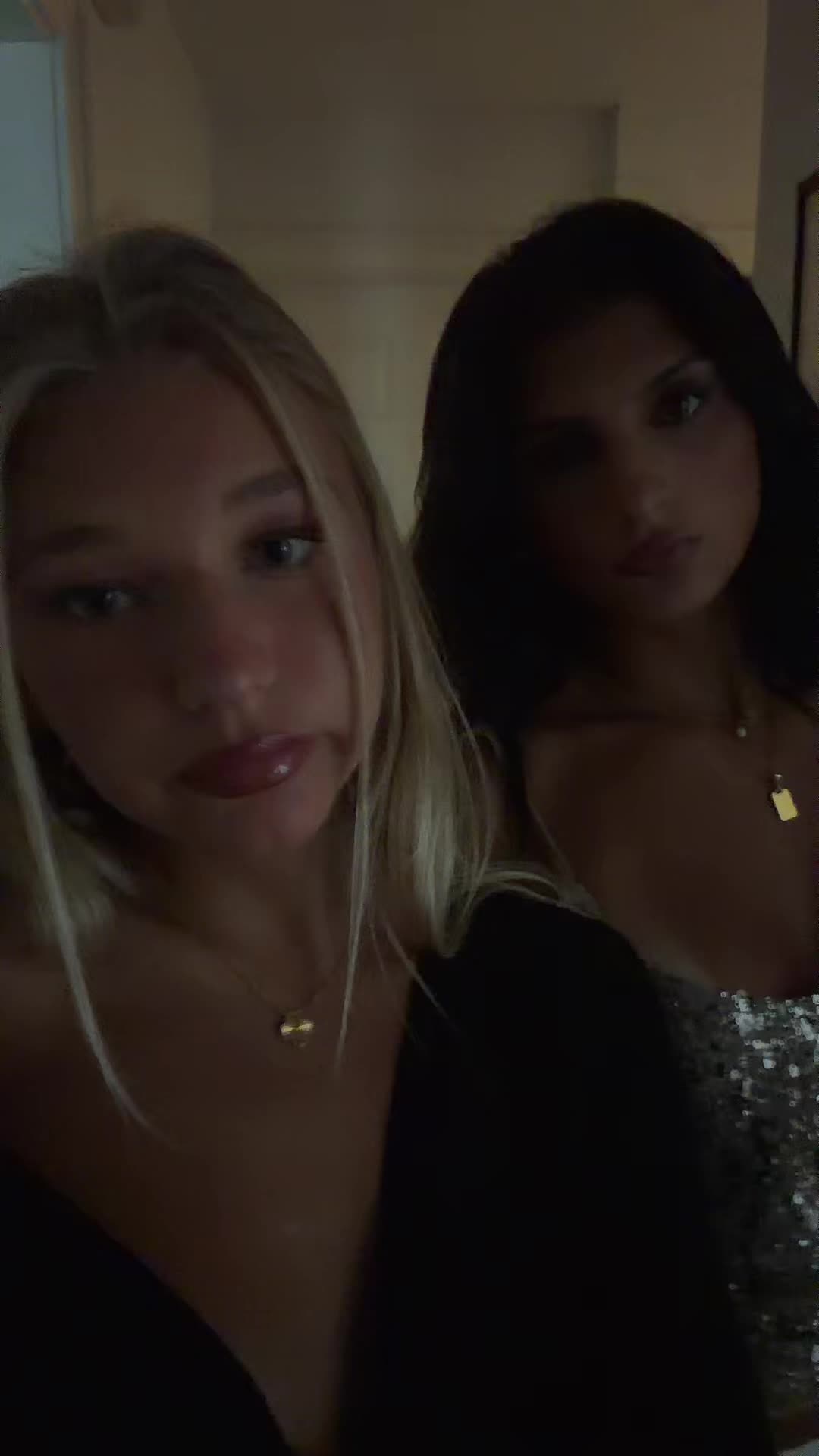 @bianca