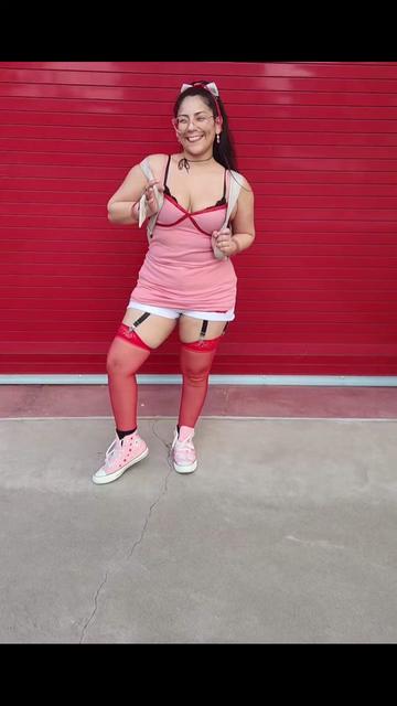 @ItsyBitsy