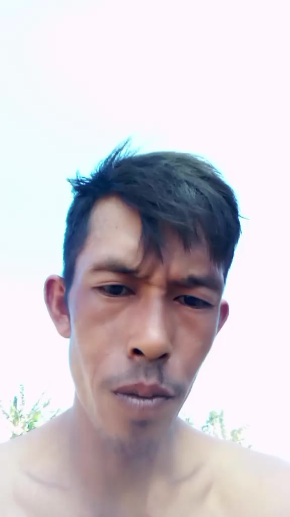 @Nisha putra