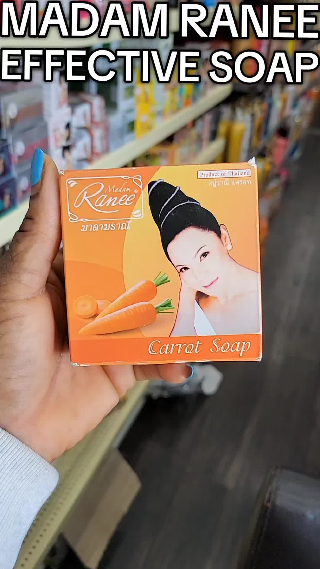 @𝐔𝐏𝟐𝐔 SKINCARE CONCIERGE