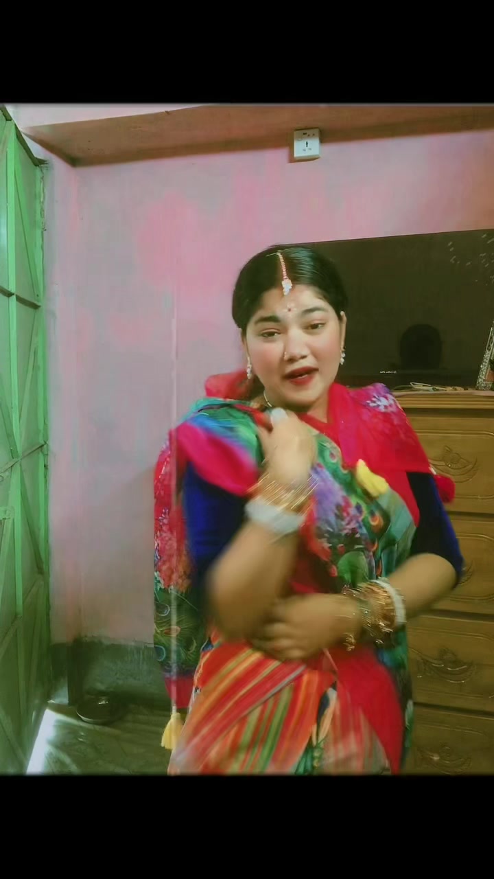 @Dishuuu🧿🎀