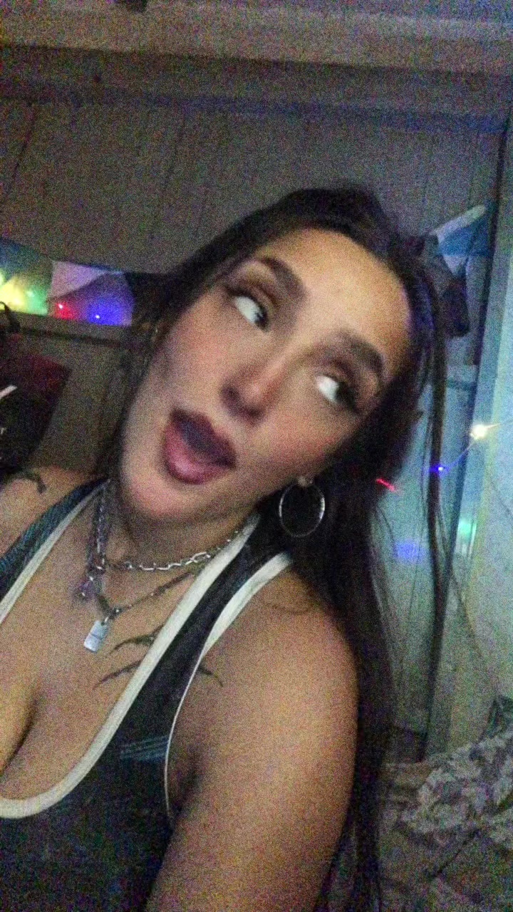 @Agustina Olivera